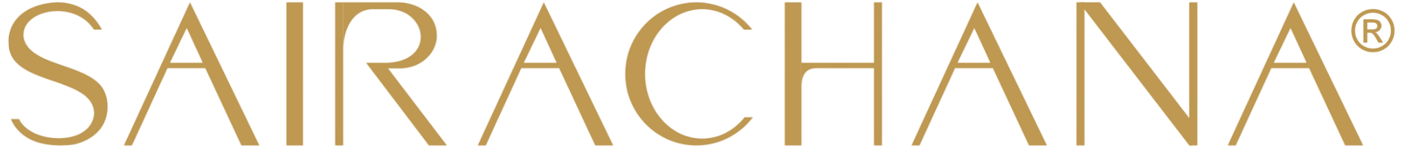 Sairachana Logo