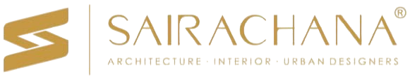 Sairachana Logo